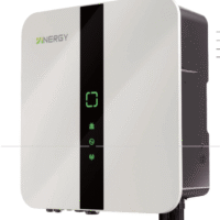 single-phase-2mppts-hybrid-solar-inverter